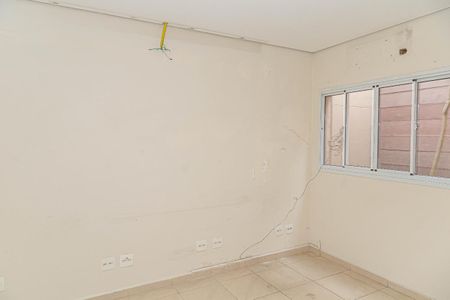 Casa à venda com 560m², 15 quartos e sem vaga