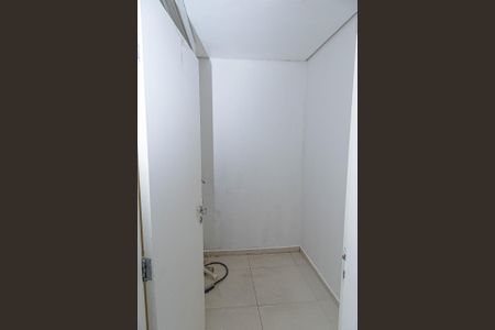 Casa à venda com 15 quartos, 560m² em Pompeia, São Paulo