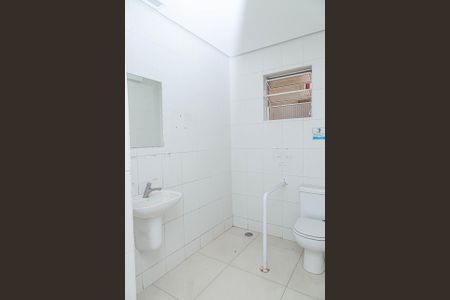Casa à venda com 560m², 15 quartos e sem vaga