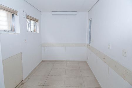 Casa à venda com 560m², 15 quartos e sem vaga