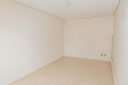 Casa à venda com 560m², 15 quartos e sem vaga