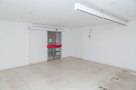 Casa à venda com 560m², 15 quartos e sem vaga