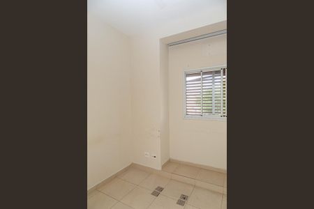 Casa à venda com 560m², 15 quartos e sem vaga
