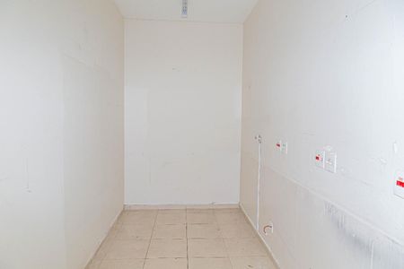 Casa à venda com 560m², 15 quartos e sem vaga
