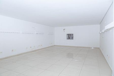 Casa à venda com 560m², 15 quartos e sem vaga