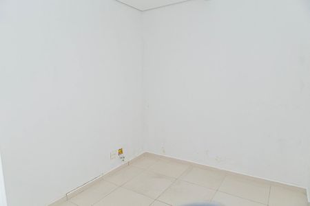 Casa à venda com 560m², 15 quartos e sem vaga