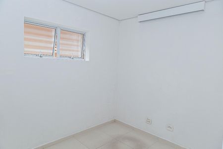 Casa à venda com 560m², 15 quartos e sem vaga
