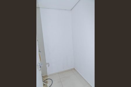 Casa à venda com 560m², 15 quartos e sem vaga