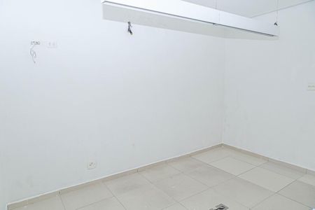 Casa à venda com 15 quartos, 560m² em Pompeia, São Paulo