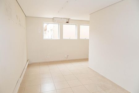 Casa à venda com 560m², 15 quartos e sem vaga
