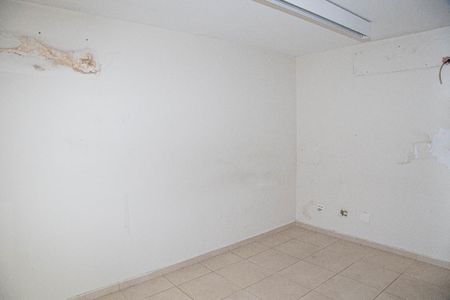 Casa à venda com 560m², 15 quartos e sem vaga