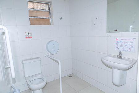 Casa à venda com 560m², 15 quartos e sem vaga
