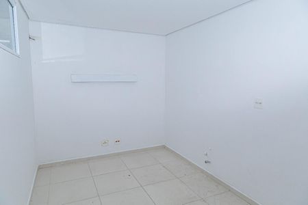 Casa à venda com 560m², 15 quartos e sem vaga