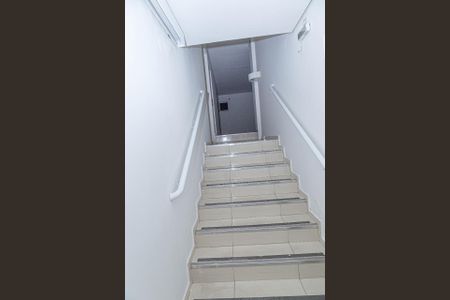 Casa à venda com 560m², 15 quartos e sem vaga