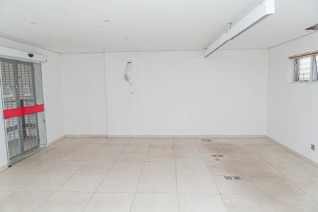 Casa à venda com 560m², 15 quartos e sem vaga