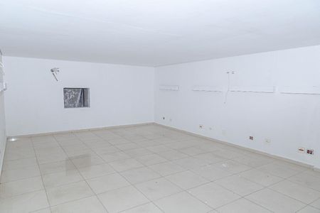 Casa à venda com 560m², 15 quartos e sem vaga