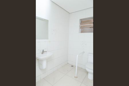 Casa à venda com 560m², 15 quartos e sem vaga