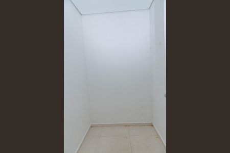 Casa à venda com 15 quartos, 560m² em Pompeia, São Paulo