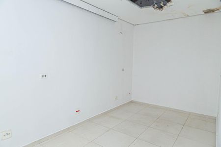 Casa à venda com 560m², 15 quartos e sem vaga