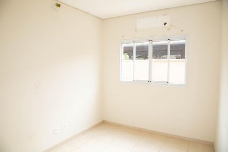 Casa à venda com 560m², 15 quartos e sem vaga