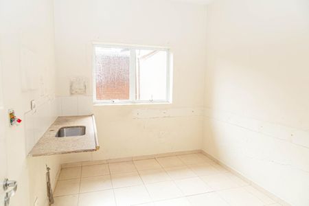 Casa à venda com 560m², 15 quartos e sem vaga