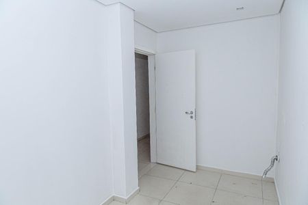 Casa à venda com 560m², 15 quartos e sem vaga