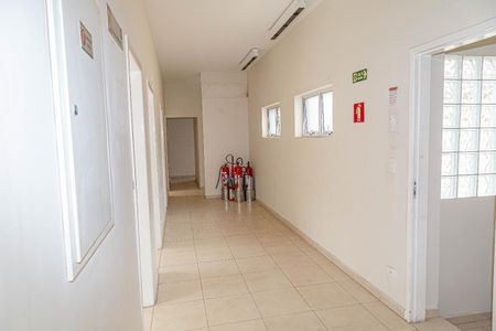 Casa à venda com 560m², 15 quartos e sem vaga