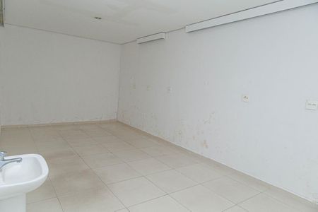 Casa à venda com 560m², 15 quartos e sem vaga