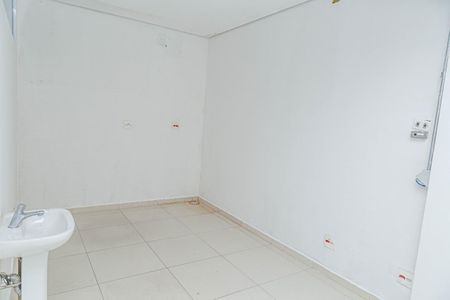 Casa à venda com 560m², 15 quartos e sem vaga