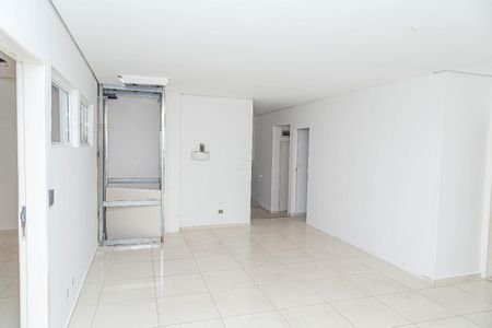 Casa à venda com 560m², 15 quartos e sem vaga