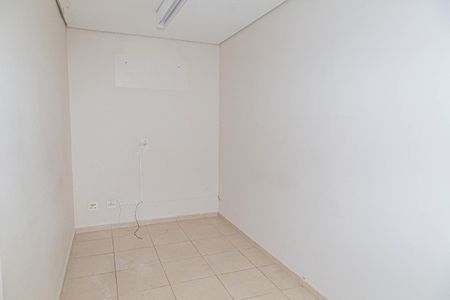 Casa à venda com 560m², 15 quartos e sem vaga