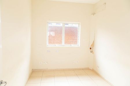 Casa à venda com 560m², 15 quartos e sem vaga