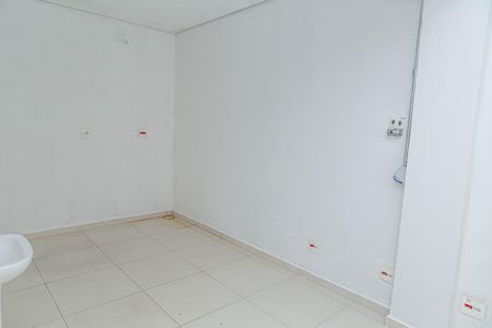 Casa à venda com 560m², 15 quartos e sem vaga