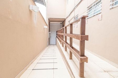 Casa à venda com 560m², 15 quartos e sem vaga