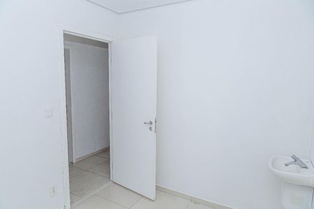 Casa à venda com 15 quartos, 560m² em Pompeia, São Paulo