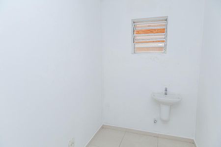 Casa à venda com 560m², 15 quartos e sem vaga