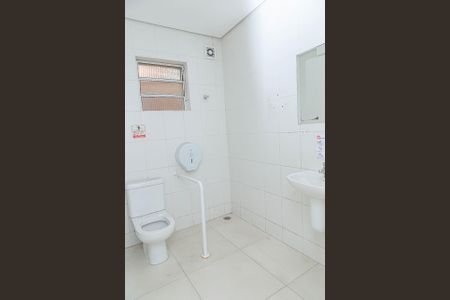 Casa à venda com 560m², 15 quartos e sem vaga