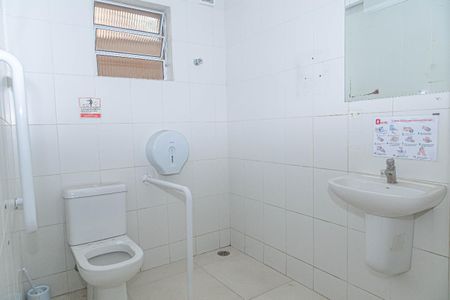 Casa à venda com 560m², 15 quartos e sem vaga