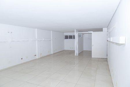Casa à venda com 560m², 15 quartos e sem vaga