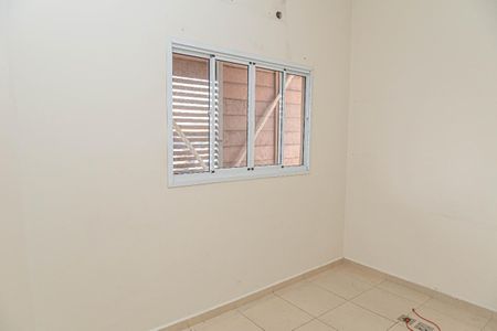 Casa à venda com 560m², 15 quartos e sem vaga