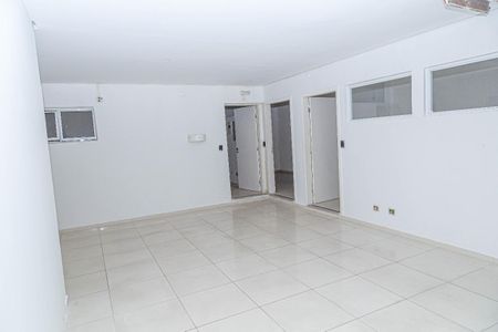 Casa à venda com 560m², 15 quartos e sem vaga