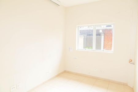 Casa à venda com 560m², 15 quartos e sem vaga