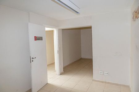 Casa à venda com 560m², 15 quartos e sem vaga