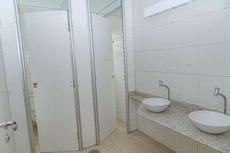 Casa à venda com 560m², 15 quartos e sem vaga