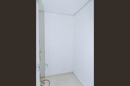 Casa à venda com 560m², 15 quartos e sem vaga