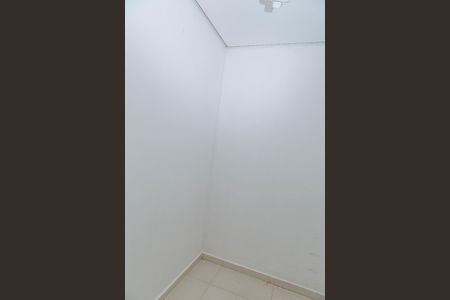 Casa à venda com 560m², 15 quartos e sem vaga