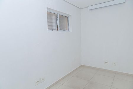 Casa à venda com 560m², 15 quartos e sem vaga