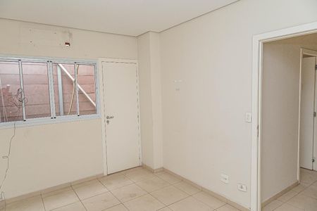 Casa à venda com 560m², 15 quartos e sem vaga