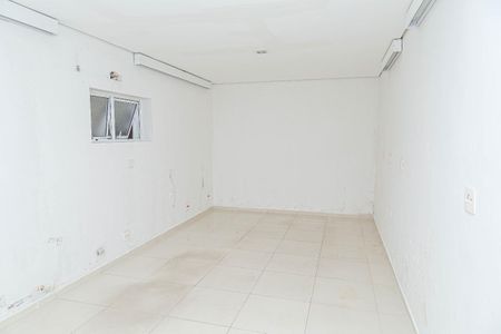 Casa à venda com 560m², 15 quartos e sem vaga