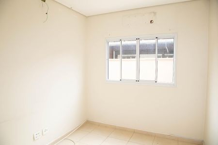 Casa à venda com 560m², 15 quartos e sem vaga